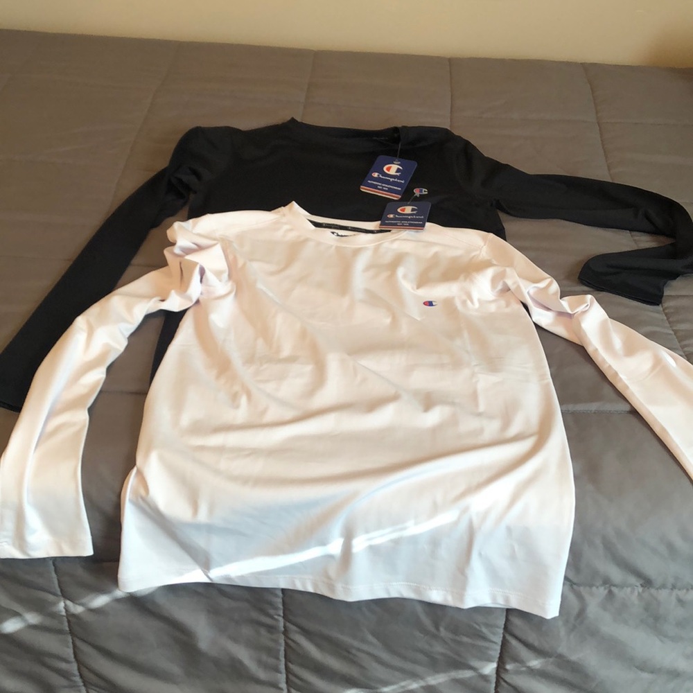 Boys shirts